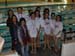 DSCN2267