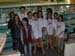 DSCN2268
