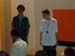 DSCN2279