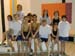 DSCN2286