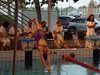 101_5958